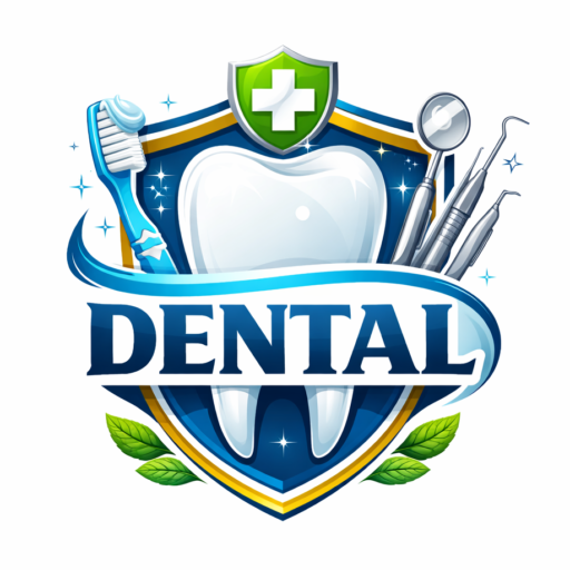 Dental