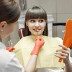 Holistic Dentistry vs. Traditional: Understanding the Biological Approach