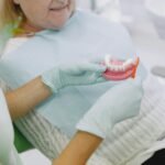 The Ultimate Guide to Preventive Dental Care and Oral Health for Seniors