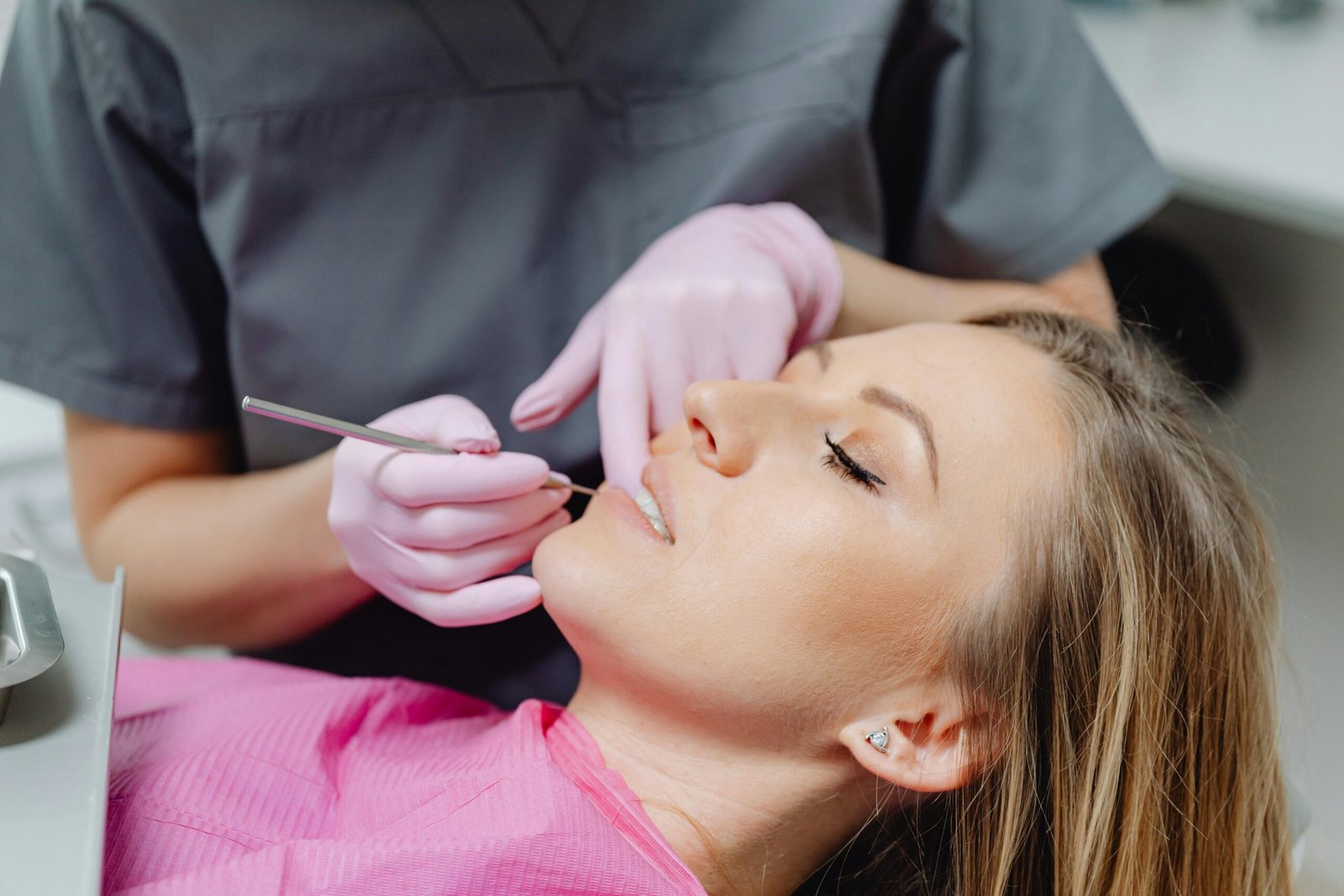 Is Sedation Dentistry Safe? Comparing IV, Oral, and Nitrous Oxide