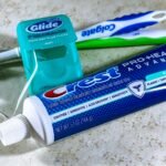 Top-Rated Toothpastes for Receding Gums: Clinical Reviews for 2026
