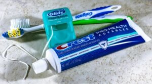 Top-Rated Toothpastes for Receding Gums: Clinical Reviews for 2026