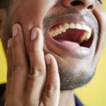 How to Spot and Treat Early Signs of Gum Disease in Toddlers